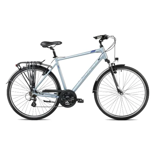 Rower trekkingowy ROMET WAGANT 1 2024
