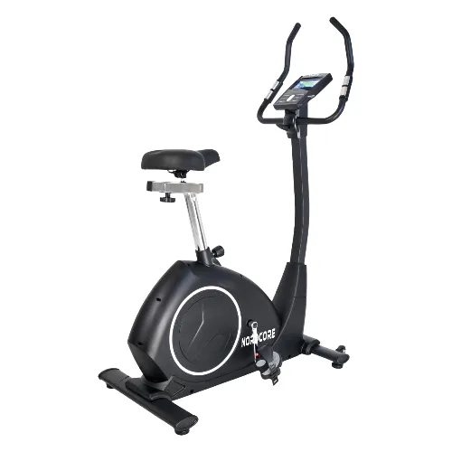 Rower Treningowy Nordcore Core 1200