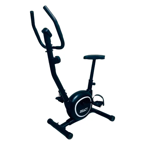 Rower treningowy React 250