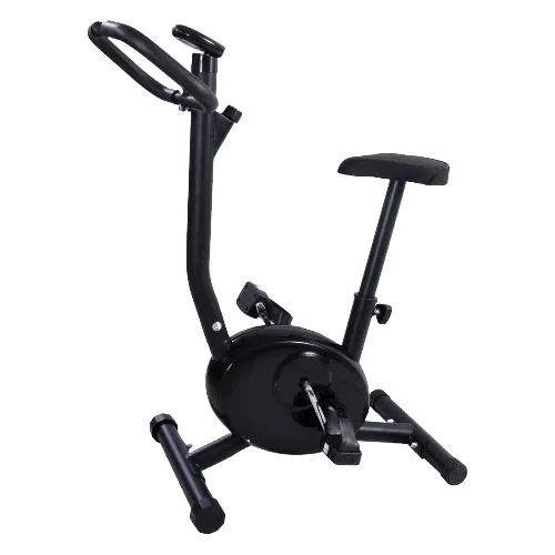 Rower Treningowy React V2