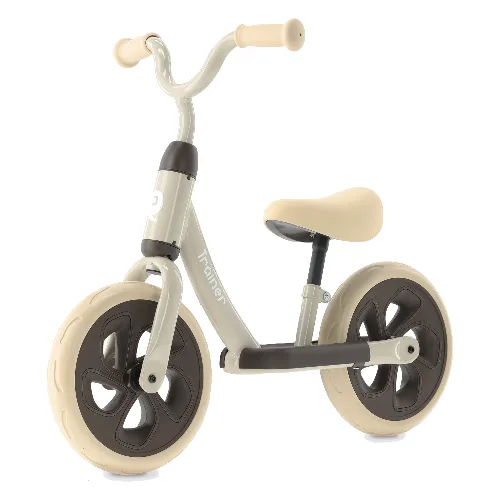 Rowerek biegowy dla dzieci Qplay Trainer