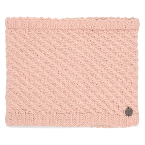 Roxy Komin Blizzard ERJAA04286 Różowy
