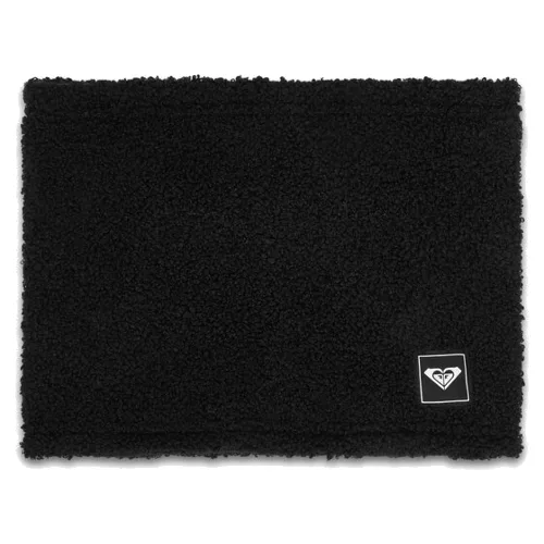 Roxy Komin ERJAA04285 Czarny
