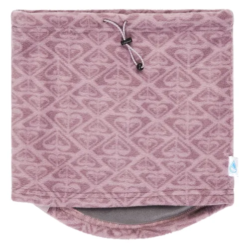 Roxy Komin Sayna Collar ERJAA04380 Różowy