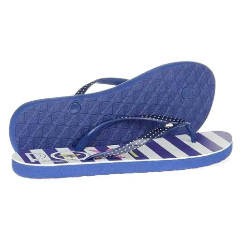Roxy Mimosa V ARJL100129-IND
