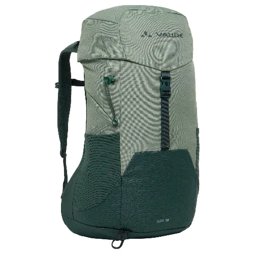 Rucksack Jura 18