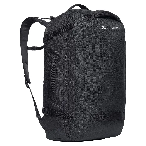 Rucksack Mundo Carry-On 38