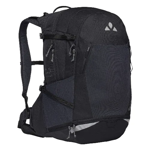 Rucksack W Bike Alpin 23+5