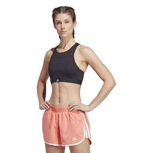 Running Medium-Support Bra