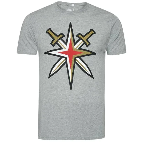 Rycerze Vegas Golden NHL Fanatics Mężczyźni T-shirt 248815