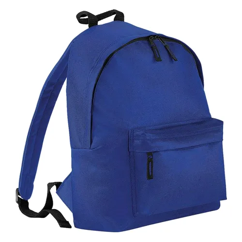Sac à dos Fashion Enfant - Bright Royal - One Size