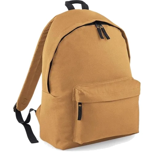 Sac à dos Original Fashion - Caramel - One Size