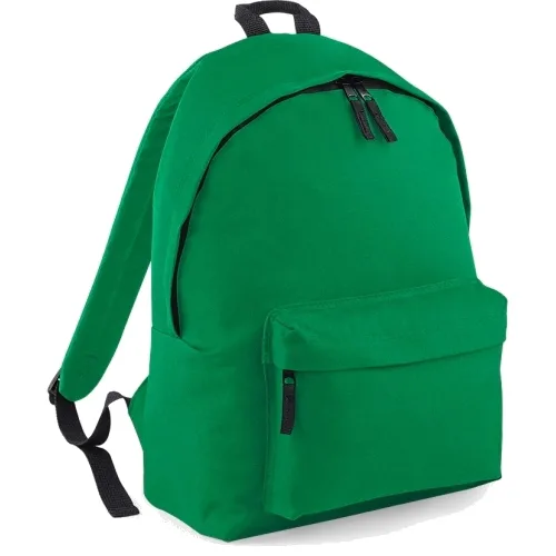 Sac à dos Original Fashion - Kelly Green - One Size
