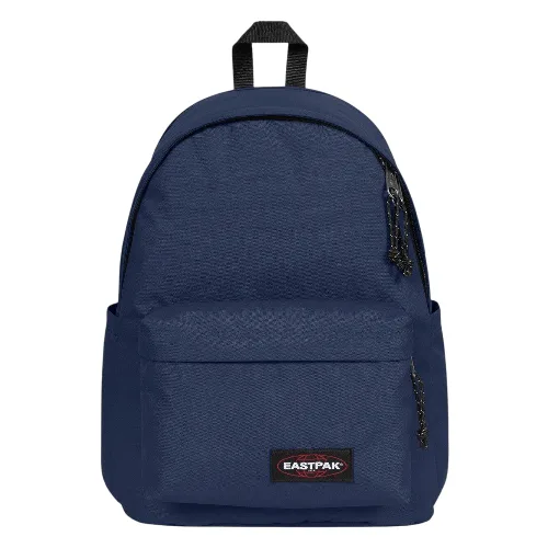 Sac Eastpak Day Office