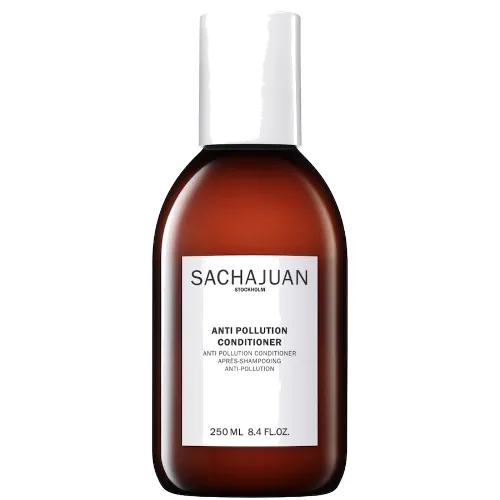 Sachajuan Anti Pollution Conditioner Odżywki do włosów 250 ml