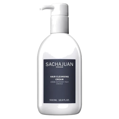 Sachajuan Hair Cleansing Cream Szampony 250 ml