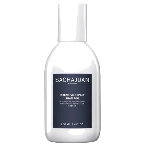 Sachajuan Intensive Repair Shampoo Szampony 250 ml