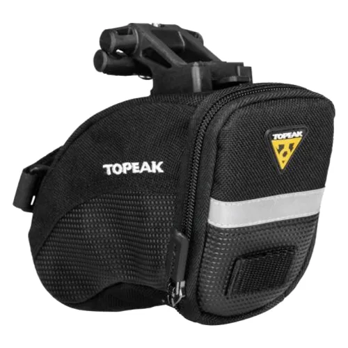 Sakwa Podsiodłowa Aero Wp Xs Clip