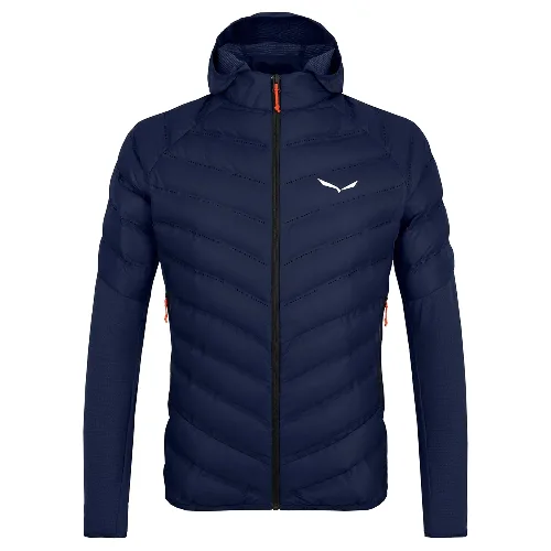 Salewa Agner Hybrid RDS DWN M JKT 028018-3961 Navy Blazer