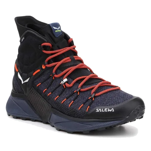 Salewa MS Dropline Mid 61386-0976