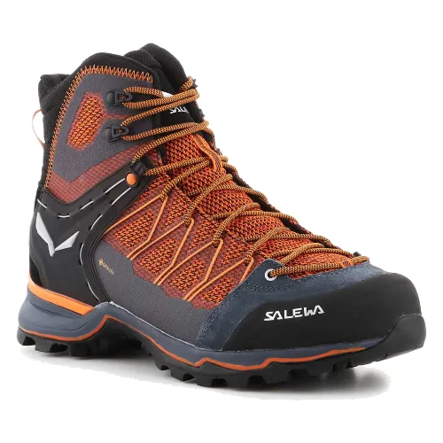 Salewa Ms Mtn Trainer Lite Mid GTX 61359-0927