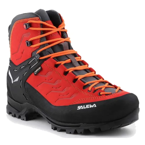 Salewa Ms Rapace GTX 61332-1581