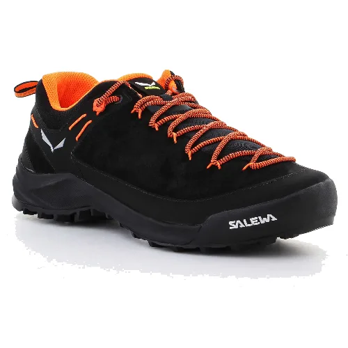 Salewa MS Wildfire Leather 61395-0938