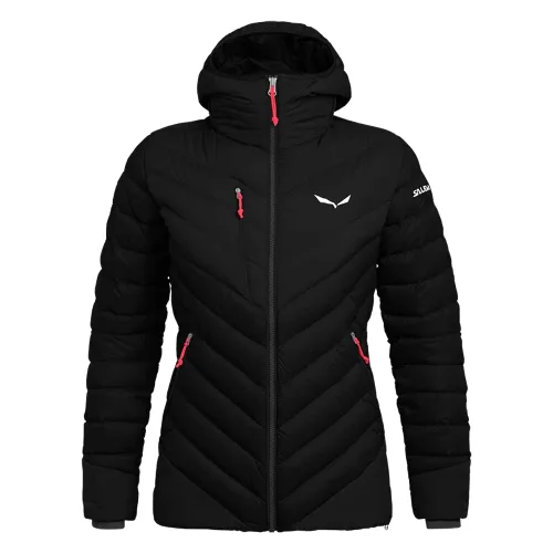 Salewa Ortles Medium 2 DWN W JKT 27162-0910