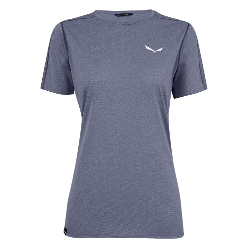 Salewa PEDROC 3 DRY W T-SHIRT 27726-3988