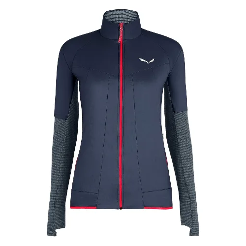 Salewa PEDROC HYBRID 2 PTC ALPHA W JACKET 27718-3961