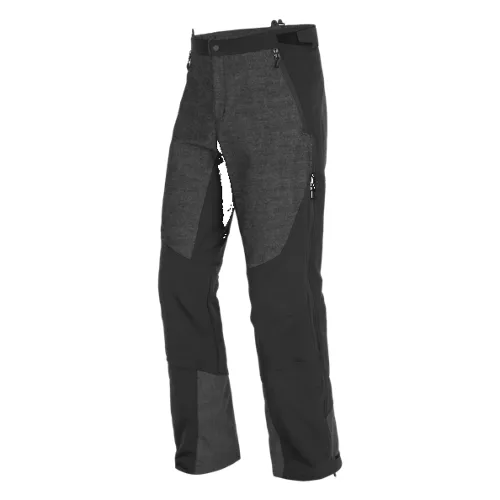Salewa SESVENNA WO/DST M PN 25223 0910