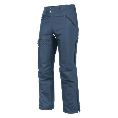 Salewa Sesvenna Ws Lrr M Pnt 25820-8671