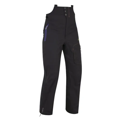 SALEWA VASAKI PTX 3L M PNT 22037-0901
