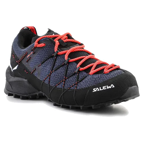 Salewa Wildfire 2 W 61405-3965