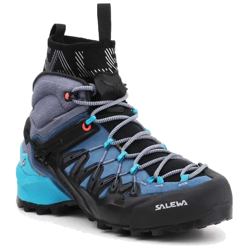 Salewa WS Wildfire Edge MID GTX 61351-8975