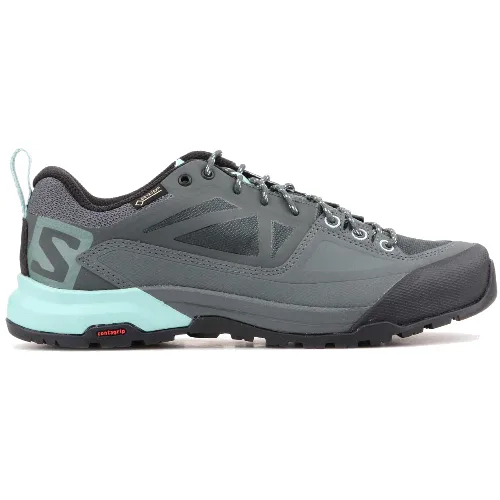 Salomon X Alp Spry Gtx 401619