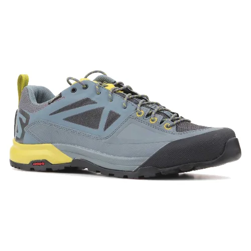 Salomon X Alp SPRY GTX 401621