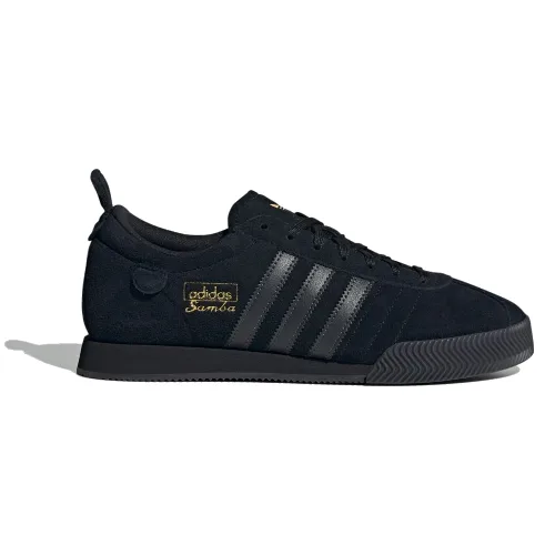 SAMBA 62 SUPER SHOES
