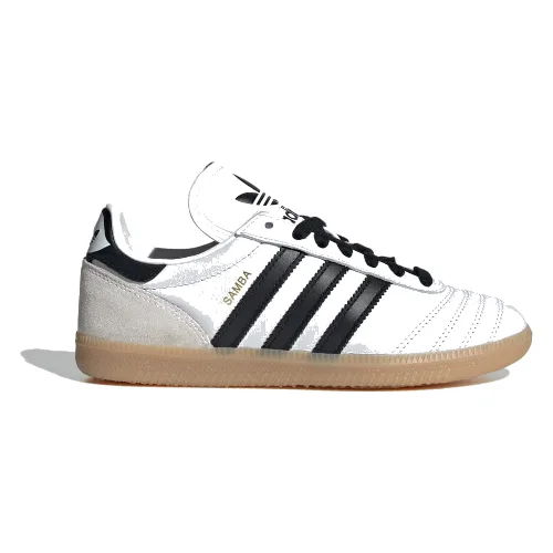 Samba JP Shoes Kids