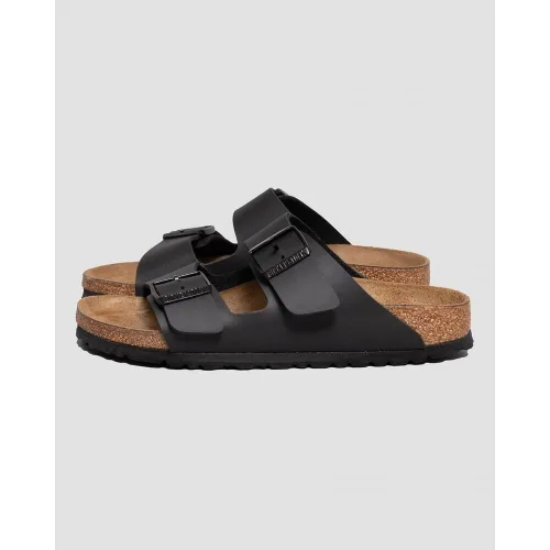 Sandał Birkenstock Arizona Czarny Dorosłych