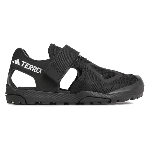 Sandały adidas