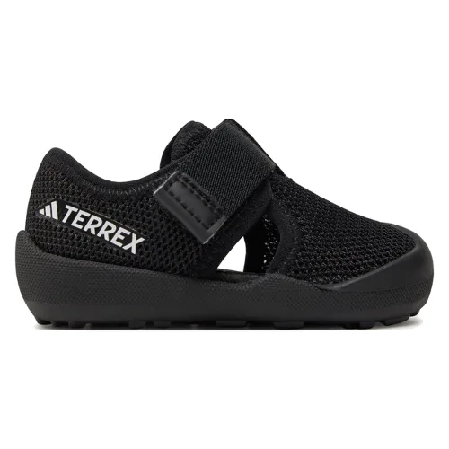 Sandały adidas