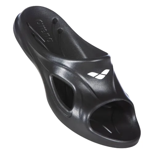 Sandały Arena Hydrosoft II Hook