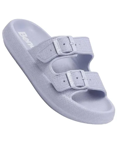 Sandały BEN5023-P95