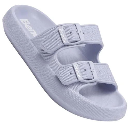 Sandały BEN5023-P95