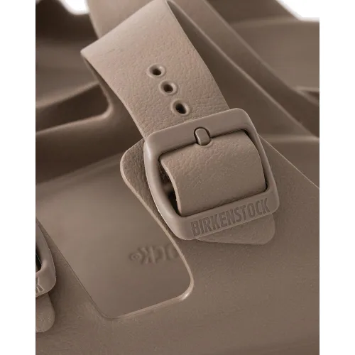 Sandały Birkenstock Arizona Eva Dorosłych