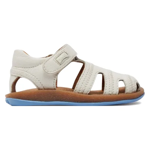 Sandały Camper Bicho FW 80372-074 Biały