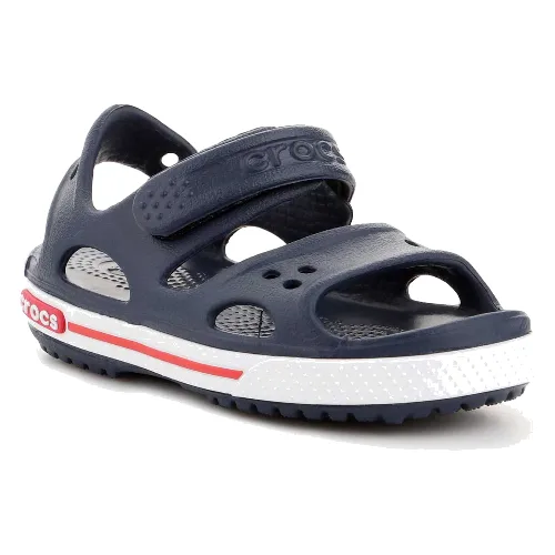 Sandały Crocs Crocband II 14854-462