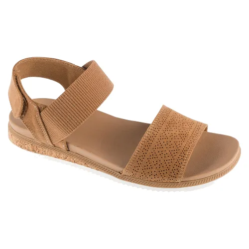 Sandały damskie, Desert Kiss Low-Top Look