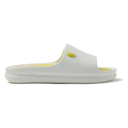Sandały damskie Gioseppo GILL 75545-P-Blanco